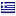 parga.net hosted country